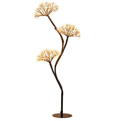 Sundborg Light Up Tree